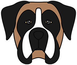 Droopy Chaos Harlow Essex Anyango Blanchet