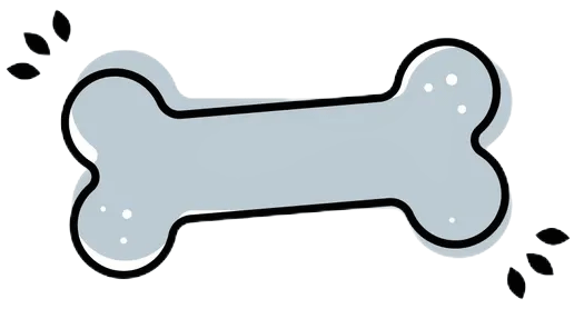 bone-no-background-600x600